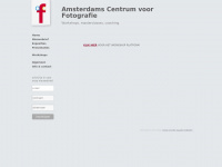 acf-web.nl