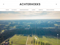 Achterhoeks.nl