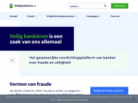 veiligbankieren.nl