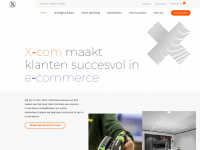 x-com.nl