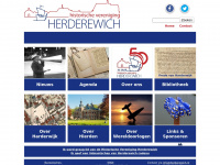 herderewich.nl