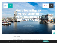 Dsp-groep.nl