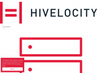 Hivelocity.net