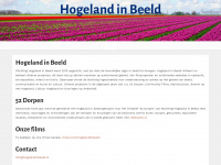 Hogelandinbeeld.nl