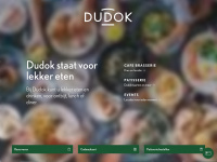 dudok.nl