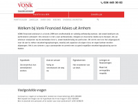 vonk-advies.nl