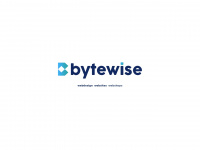 Bytewise.nl