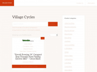 villagecycles.co.uk