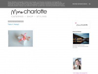 madame-charlotte.blogspot.com