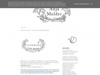 Anmulder.blogspot.com