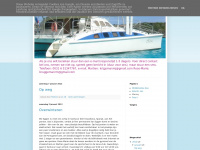 Maraq-catamaran.blogspot.com