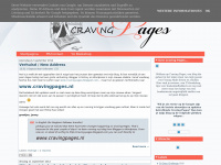 Craving-pages.blogspot.com