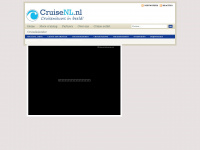Cruisenl.nl