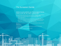 Europeandanda.org