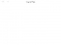 Tony-cragg.com