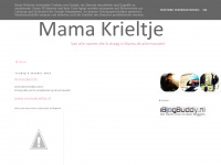 Krieltje82.blogspot.com