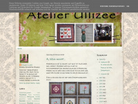 atelier-ullizee.blogspot.com