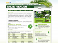 Palmvrienden.net