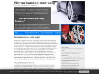 winterbandenmetvelg.nl