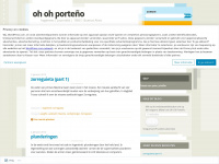ohohporteno.wordpress.com
