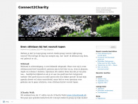 Connect2charity.wordpress.com