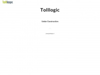 tolllogic.nl