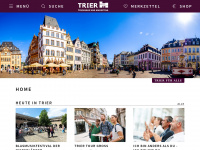 Trier-info.de