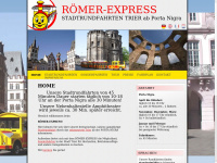 Roemer-express.de