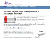 Vabs.nl