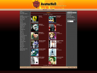 Avatarhell.com