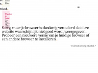 Otaweb.nl