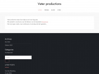 Veterpro.net