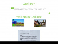 godlinze.com