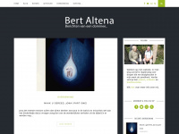 Bertaltena.com
