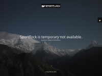 Sportflock.com