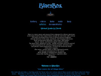 Bluesbox.com