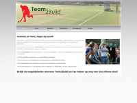 Team2build.nl
