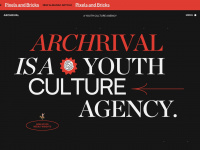 Archrival.com