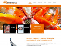 fb-koi-products.com
