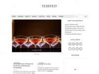 Tessted.com