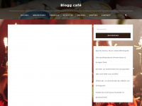 Blogg-cafe.com