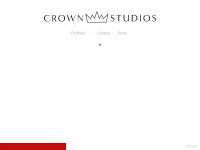 Crownstudios.net