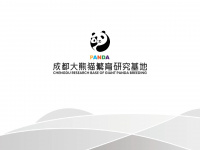 Panda.org.cn