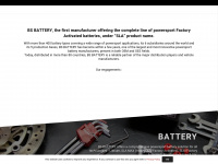 Bs-battery.com