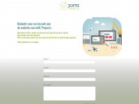jomiprojects.be