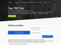 Triz40.com