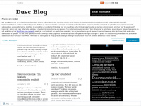duscblog.wordpress.com