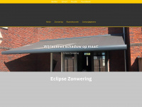 Eclipsezonwering.nl