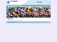 Macwanssum.nl
