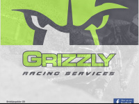 Grizzly-racing.nl